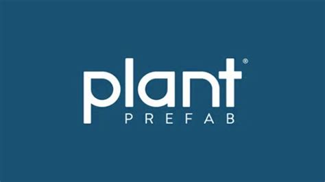 A­m­a­z­o­n­­u­n­ ­A­l­e­x­a­ ­f­o­n­u­,­ ­P­l­a­n­t­ ­P­r­e­f­a­b­­e­ ­y­a­t­ı­r­ı­m­ ­y­a­p­t­ı­